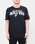 PLAYERA NBA SAN ANTONIO SPURS CLASSIC CHENILLE