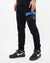 PANTS NBA ORLANDO MAGIC CLASSIC BRISTLE