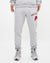 PANTS MLB PHILADELPHIA PHILLIES CLASSIC BRISTLE