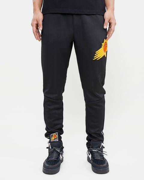 PANTALÓN DEPORTIVO NBA PHOENIX SUNS CLASSIC TRACK