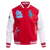 CHAMARRA UNIVERSITARIA MLB ST. LOUIS CARDINALS RETRO CLASSICS