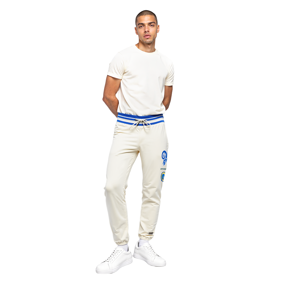 PANTS NFL LOS ANGELES RAMS RETRO CLASSICS