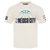 PLAYERA NBA MEXICO CITY GAME 2025