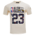 PLAYERA NBA ALL TEAMS ALL STAR