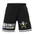 SHORTS DE BASQUETBOL NBA ALL TEAMS ALL STAR