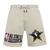 SHORTS DE BASQUETBOL NBA ALL TEAMS ALL STAR