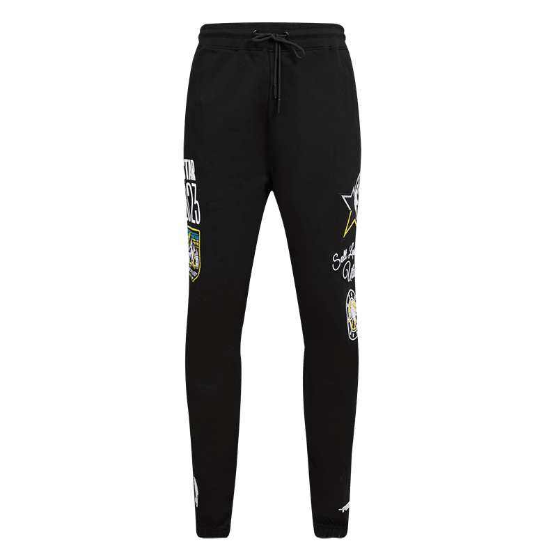 PANTS NBA ALL TEAMS ALL STAR