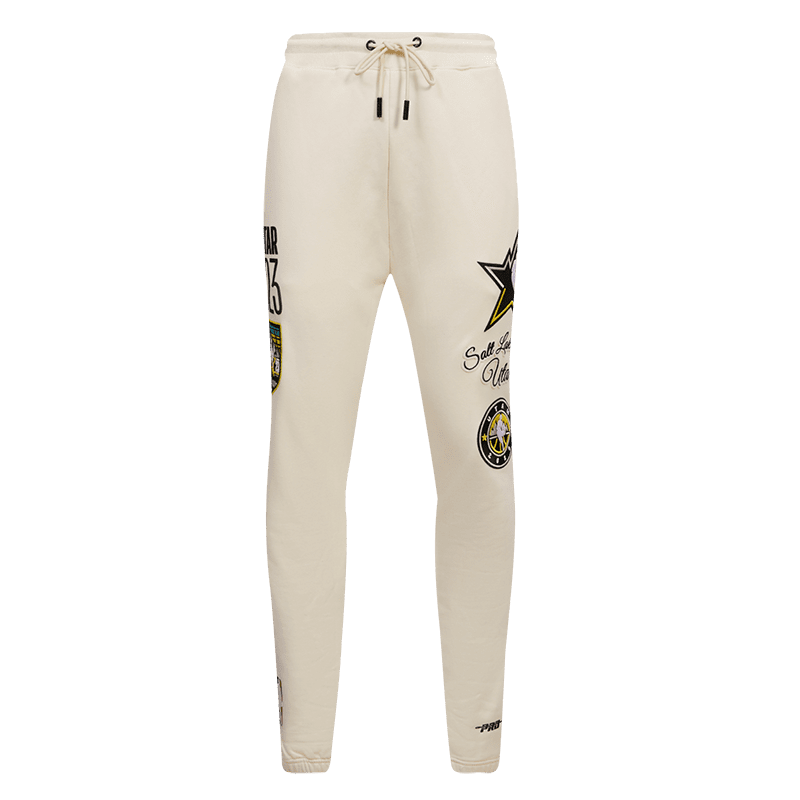 PANTS NBA ALL TEAMS ALL STAR