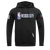 SUDADERA CON GORRO NBA MEXICO CITY GAME 2025