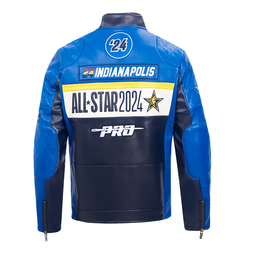 CHAMARRA NBA ALL TEAMS MARKETING