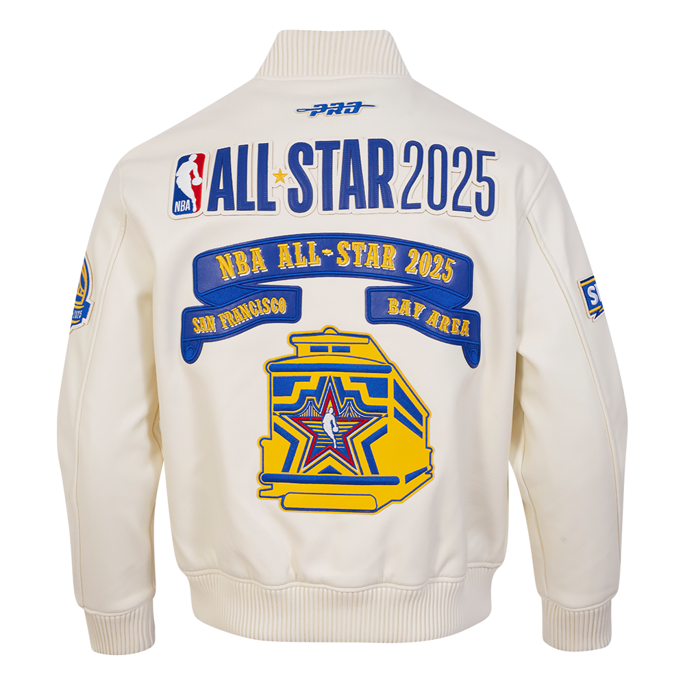 CHAMARRA NBA ALL TEAMS ALL STAR