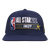 GORRA SNAPBACK NBA ALL TEAMS ALL STAR