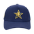 GORRA SNAPBACK NBA ALL TEAMS ALL STAR