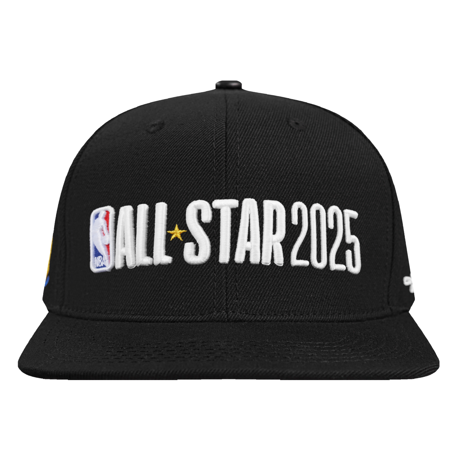GORRA SNAPBACK NBA ALL TEAMS ALL STAR UNISEX