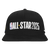 GORRA SNAPBACK NBA ALL TEAMS ALL STAR UNISEX