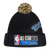 GORRO NBA ALL TEAMS ALL STAR UNISEX