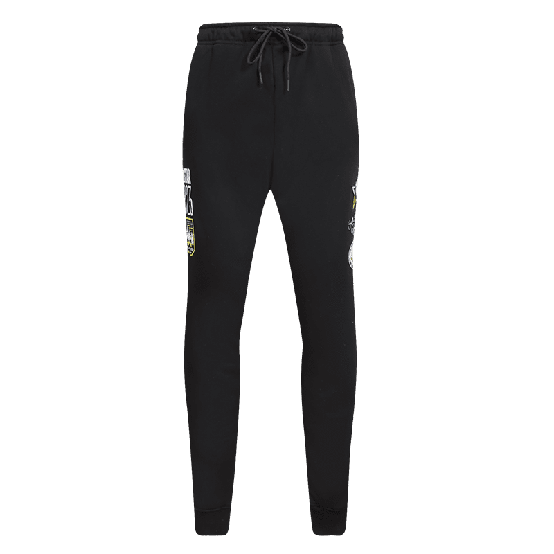 PANTS NBA ALL TEAMS ALL STAR PARA MUJER