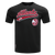 PLAYERA NBA ATLANTA HAWKS SCRIPT TAIL