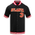 BAH1515562-BKR-FLOAT-1