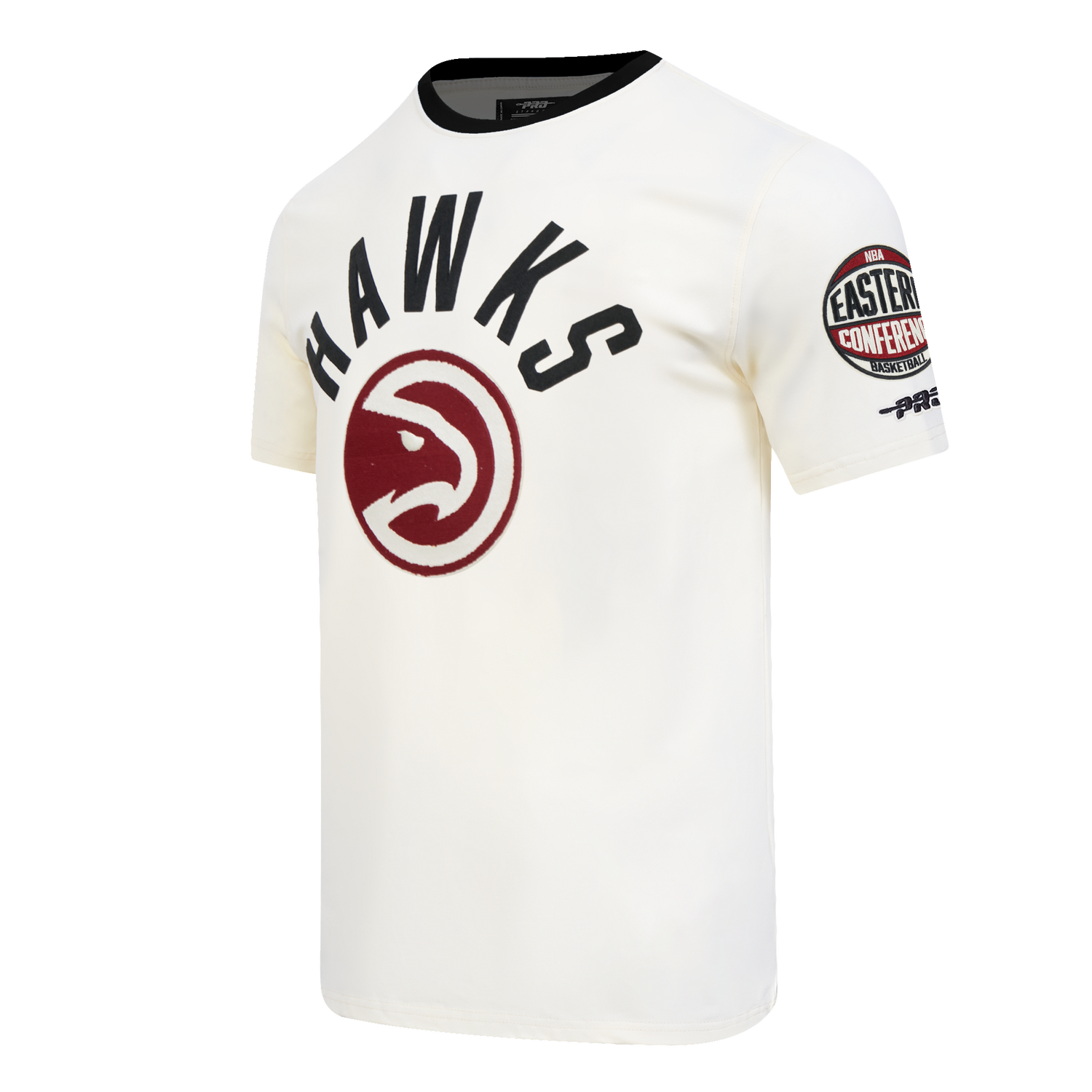 PLAYERA NBA ATLANTA HAWKS MODERN ORIGINALS