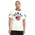 PLAYERA NBA ATLANTA HAWKS MODERN ORIGINALS