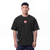 PLAYERA NBA ATLANTA HAWKS CLASSIC ICON