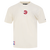 PLAYERA NBA ATLANTA HAWKS CLASSIC ICON