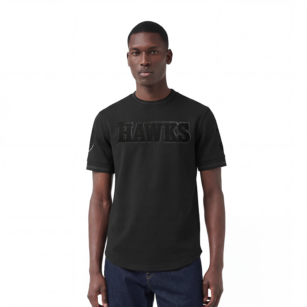 BAH154596-3BK-MODEL-1