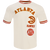 PLAYERA NBA ATLANTA HAWKS RETRO CLASSICS