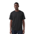 BAH158174-BLK-MODEL-1