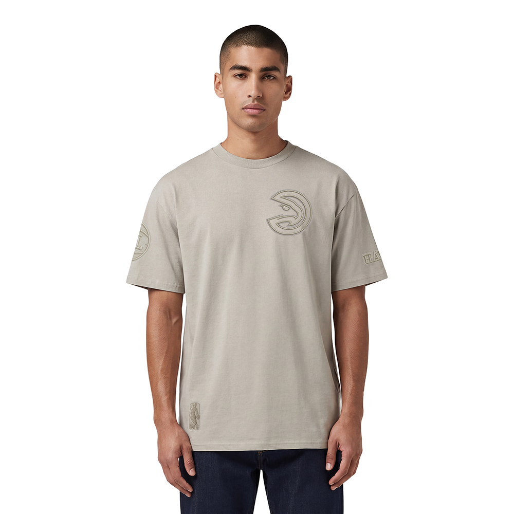 BAH158174-TAU-MODEL-1