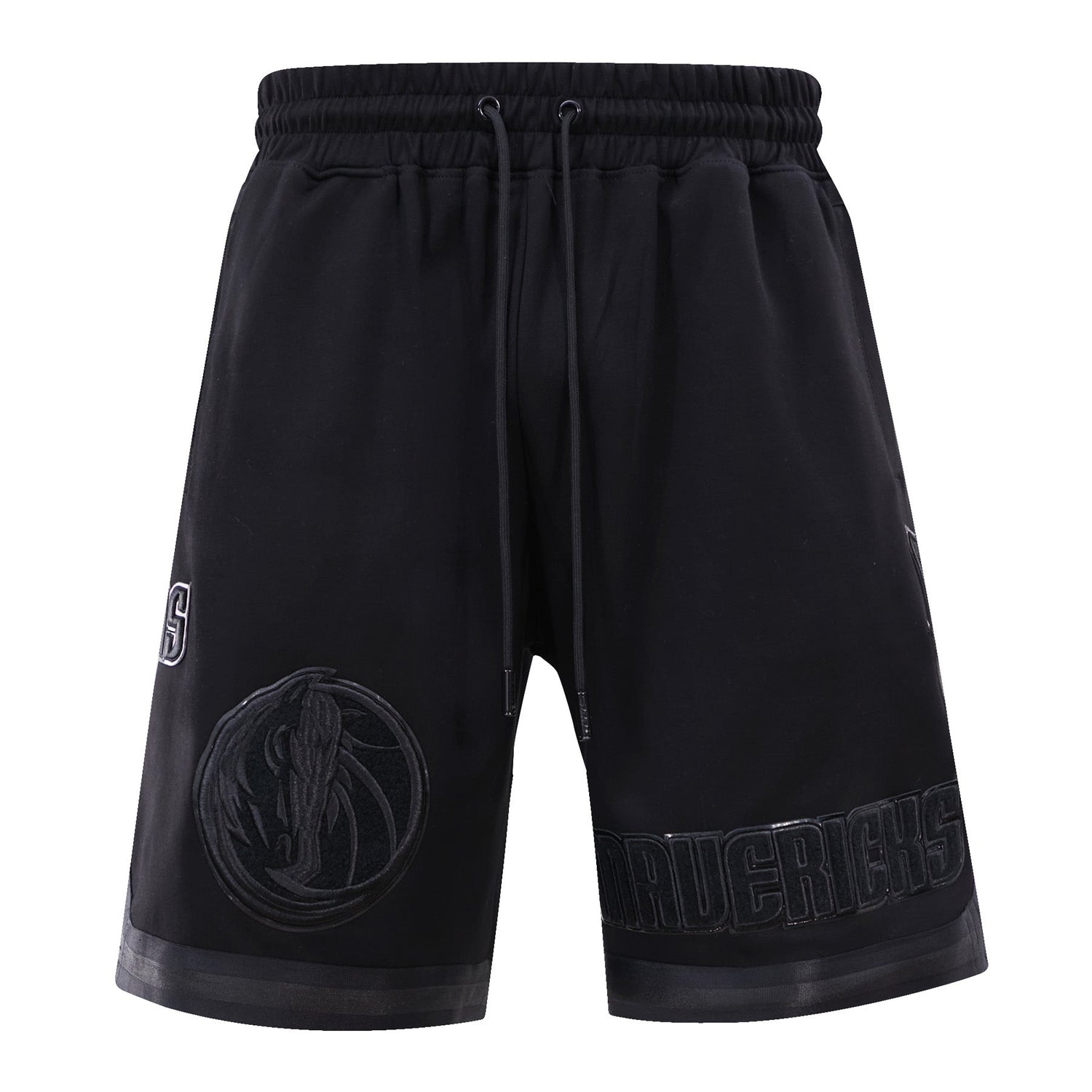 SHORTS DE BASQUETBOL NBA ATLANTA HAWKS CLASSIC 3BK