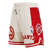 SHORTS DE BASKETBALL NBA ATLANTA HAWKS RETRO CLASSICS