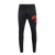 PANTS NBA ATLANTA HAWKS CLASSIC BRISTLE