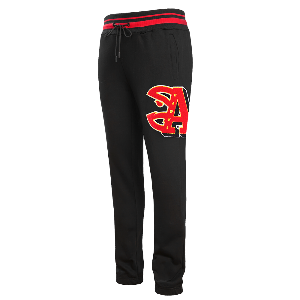 PANTS NBA ATLANTA HAWKS MASH UP