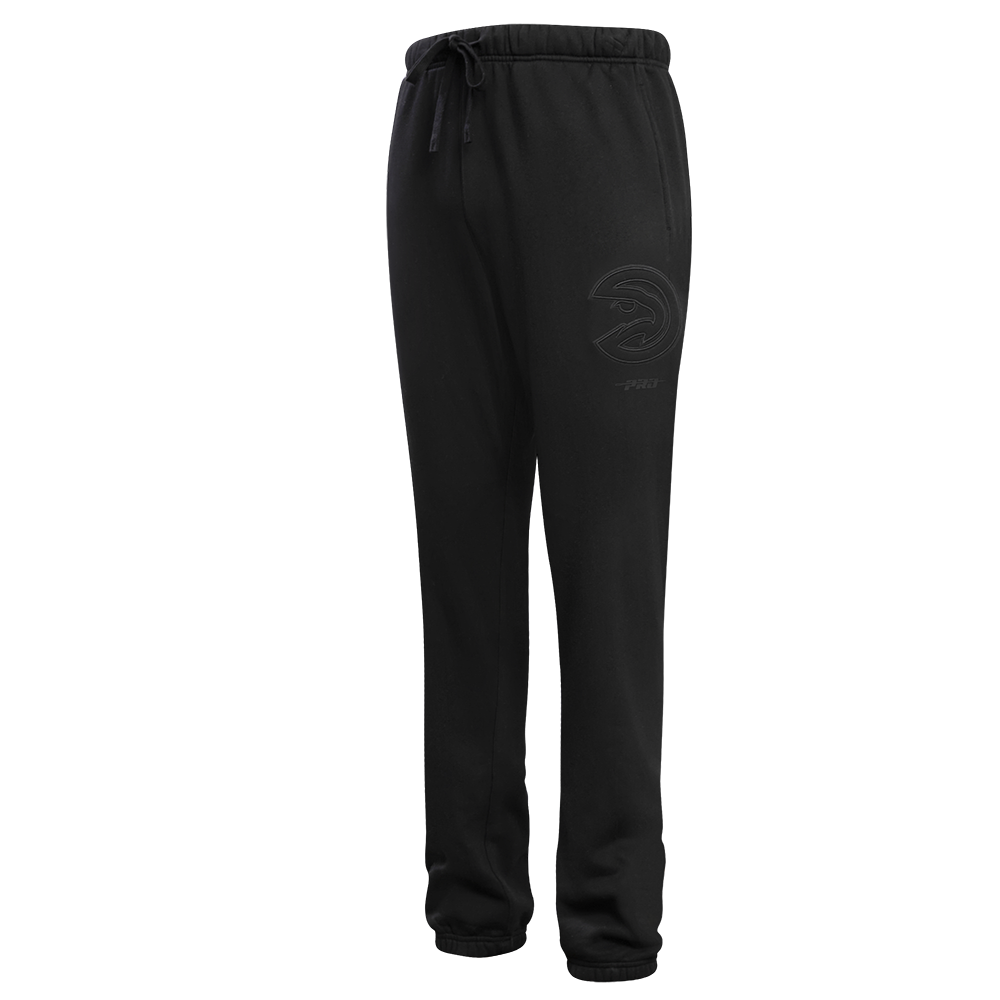 PANTS NBA ATLANTA HAWKS NEUTRAL