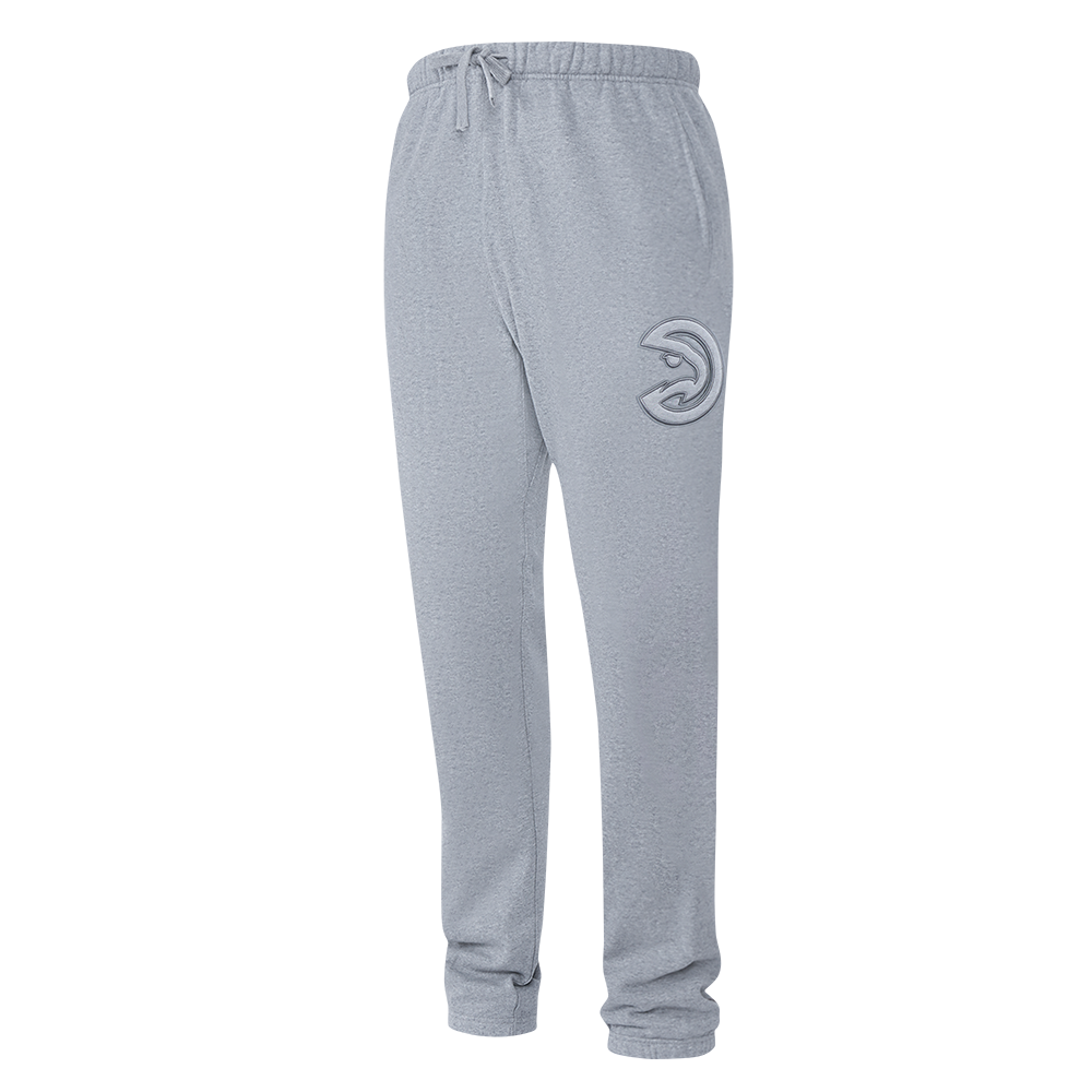 PANTS NBA ATLANTA HAWKS NEUTRAL