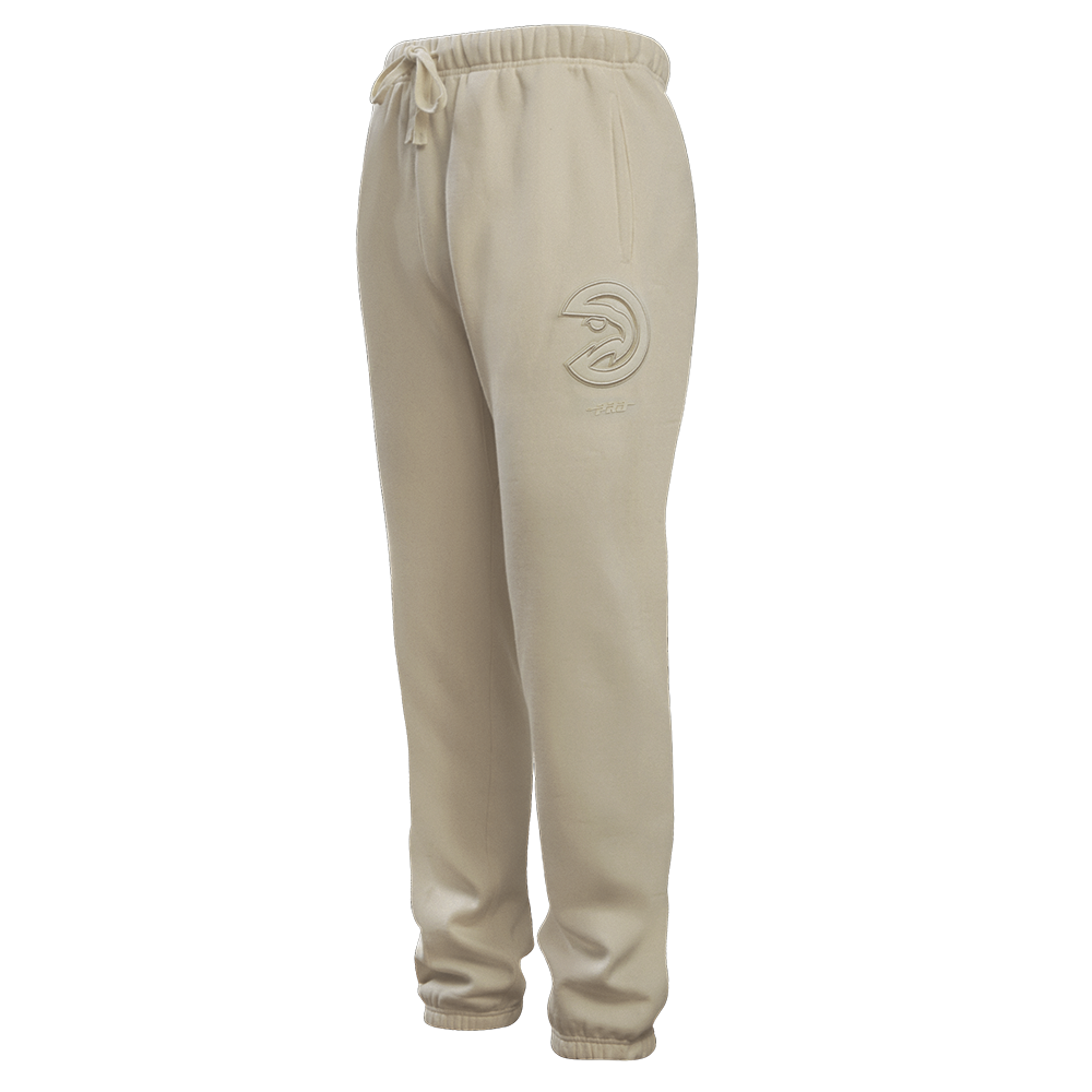 PANTS NBA ATLANTA HAWKS NEUTRAL