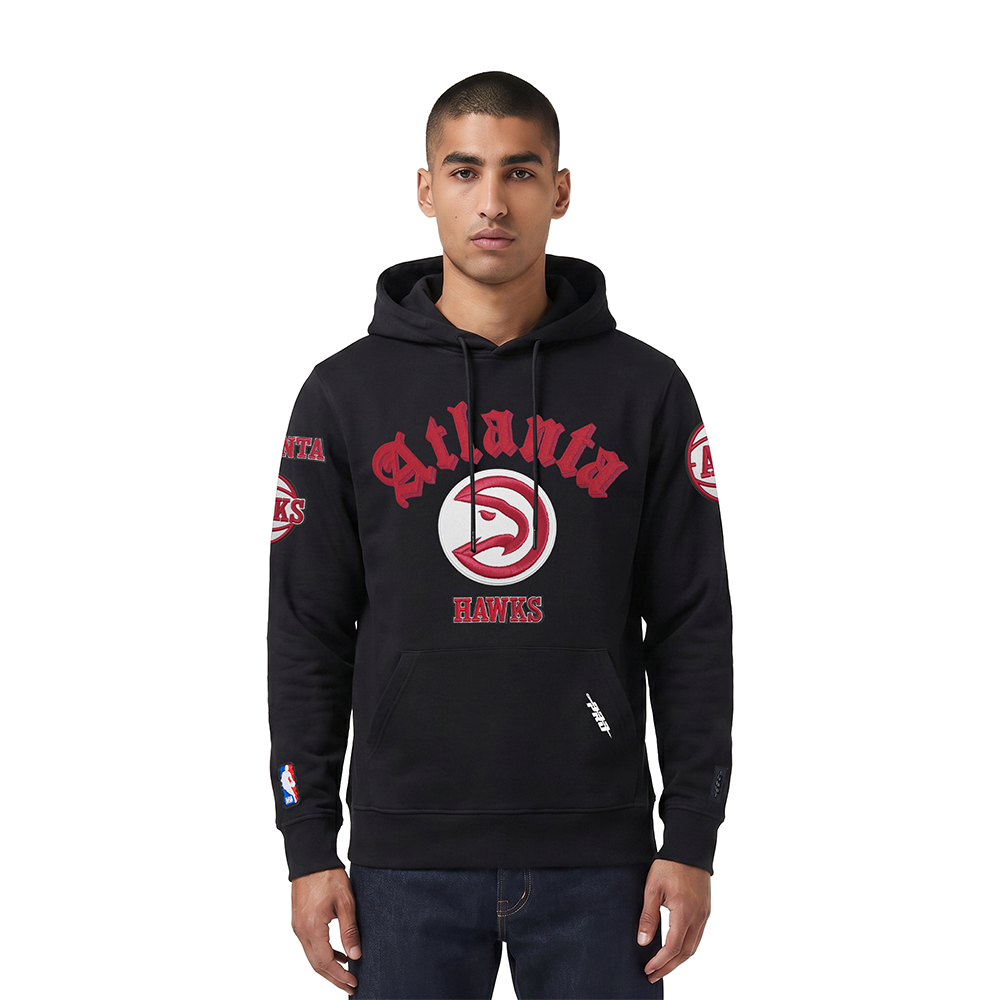 BAH5515633-BLK-MODEL-1