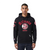 BAH5515633-BLK-MODEL-1