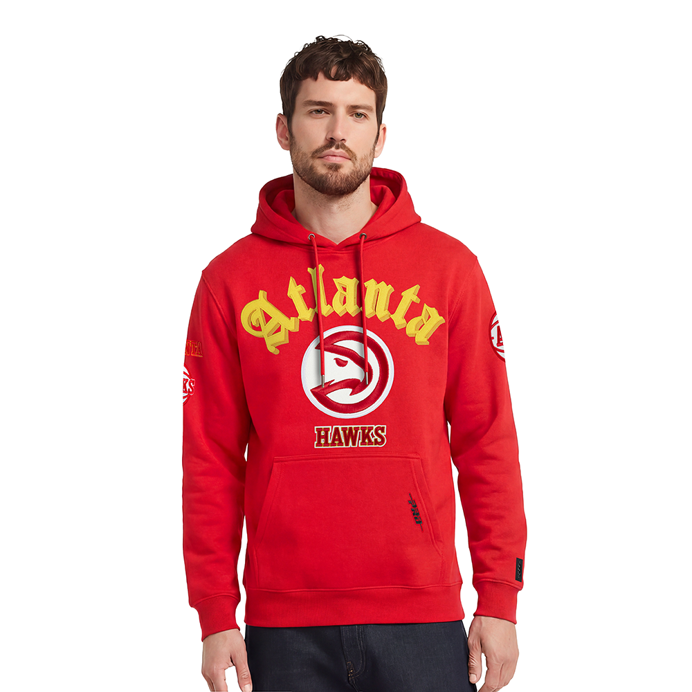 BAH5515633-RED-MODEL-1