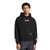 BAH5515774-BLK-MODEL-1
