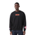 BAH5515775-BLK-MODEL-1