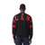 BAH5515775-BLK-MODEL-2