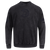 SUDADERA DE CUELLO REDONDO NBA ATLANTA HAWKS WASHED VANGUARD