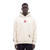 SUDADERA CON GORRO NBA ATLANTA HAWKS CLASSIC ICON