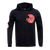 BAH551745-BLK-FLOAT-1