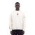SUDADERA DE CUELLO REDONDO NBA ATLANTA HAWKS CLASSIC ICON
