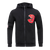 BAH552619-BLK-FLOAT-1