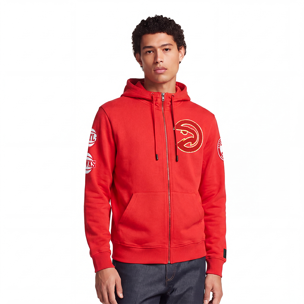 BAH552619-RED-MODEL-1